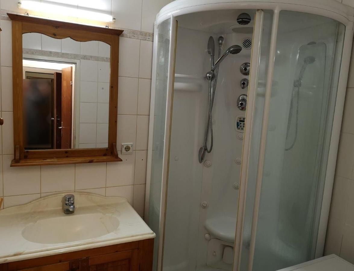 Hidden Gem By Jr City Apartments Vienne Extérieur photo